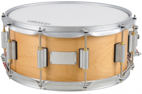 DrumCraft Lignum Maple Snare 14x6,5″ snare drum