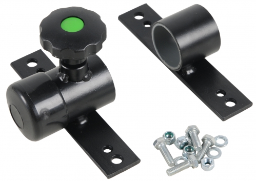 Stim LCD UC universal wall mount Stim LCD UC universal wall mount