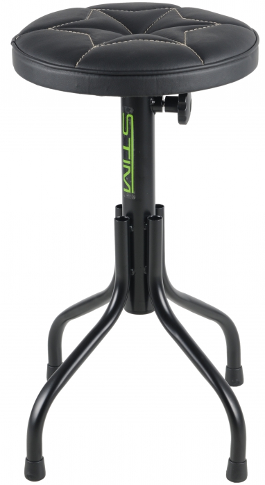 Stim ST02 seat for musicians