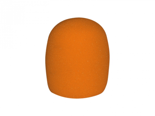 Karsect L-1 Sponge Orange