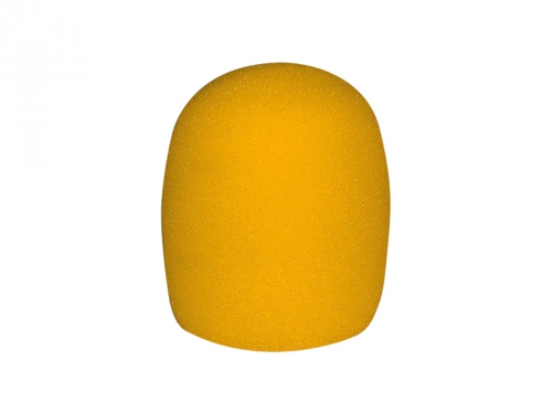  Karsect L-2 Sponge Yellow pop filter