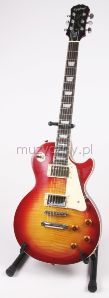 Epiphone Les Paul Standard HCS electric guitar