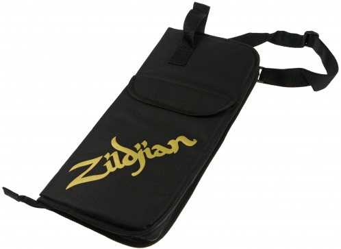 Zildjian T3256 DrumStick Bag