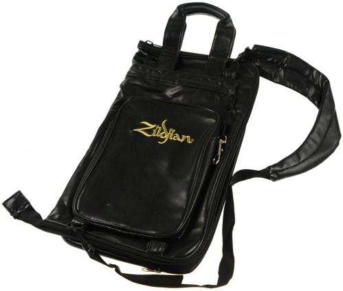 Zildjian PSSB DrumStick Bag