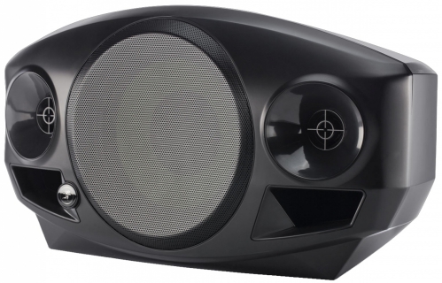 Mackie FreePlay Active PA speaker