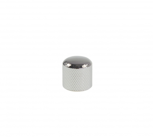 Boston KCH-220 potentiometer knob