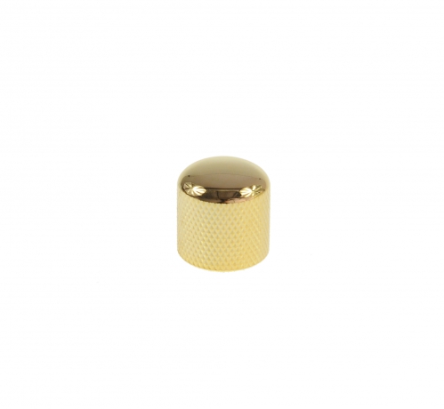 Boston KG-220 potentiometer knob