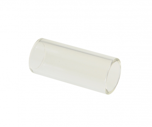  D′Andrea Slide 200 guitar slide