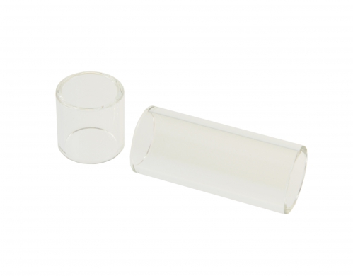 D′Andrea 202 Glass Slide w/ Knuckle D′Andrea 202 Glass Slide w/ Knuckle