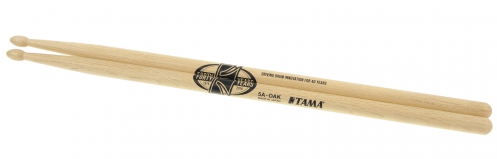 Tama O5A-40TH drumsticks