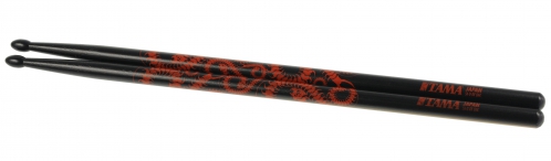 Tama O5A-D-BR drumsticks Tama O5A-D-BR drumsticks