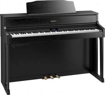 Roland HP 605 CB