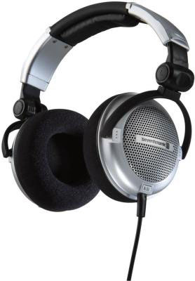 Beyerdynamic DT-440 Headphones