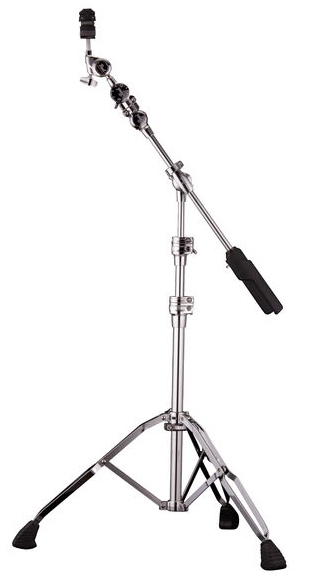 Pearl BC-2030 cymbal stand