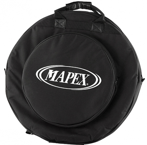Mapex PMK-M116 cymbal cover