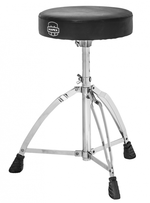 Mapex T-270A drum throne