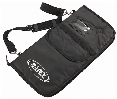 Mapex PMK-M117 drum sticks cover