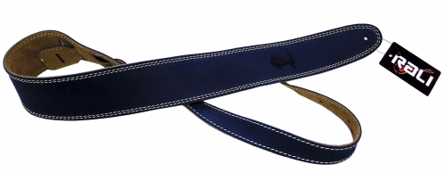 Rali Standard 01 guitar strap