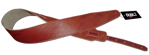 Rali Classic 06-21/60/K guitar strap