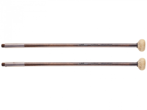 Palisso BB-2 Ultra Staccato mallets