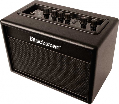 Blackstar ID Core BEAM Stereo guitar combo