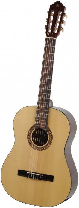 Yamaha C45 K classical guitar (b-stock)