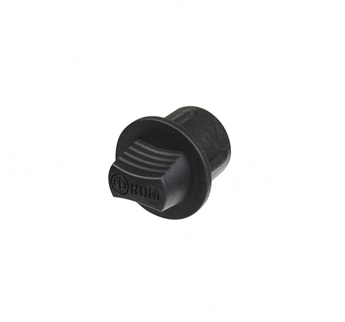 Neutrik NDM 