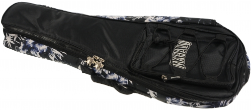 Mahalo UB1/T ukulele gigbag