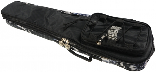Mahalo UB1/C ukulele gigbag