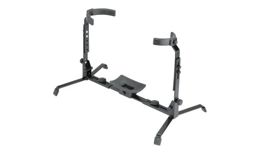K&M 14940 tuba stand