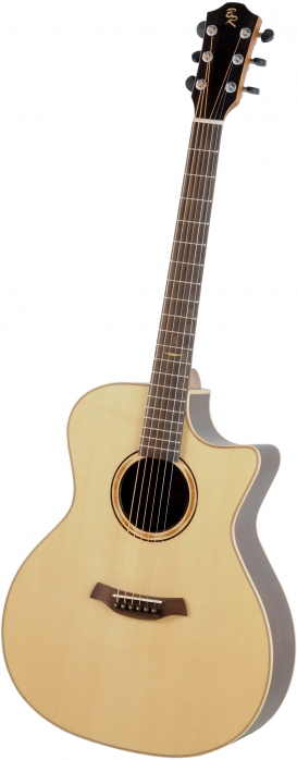 Baton Rouge AR51S Gace acoustic guitar