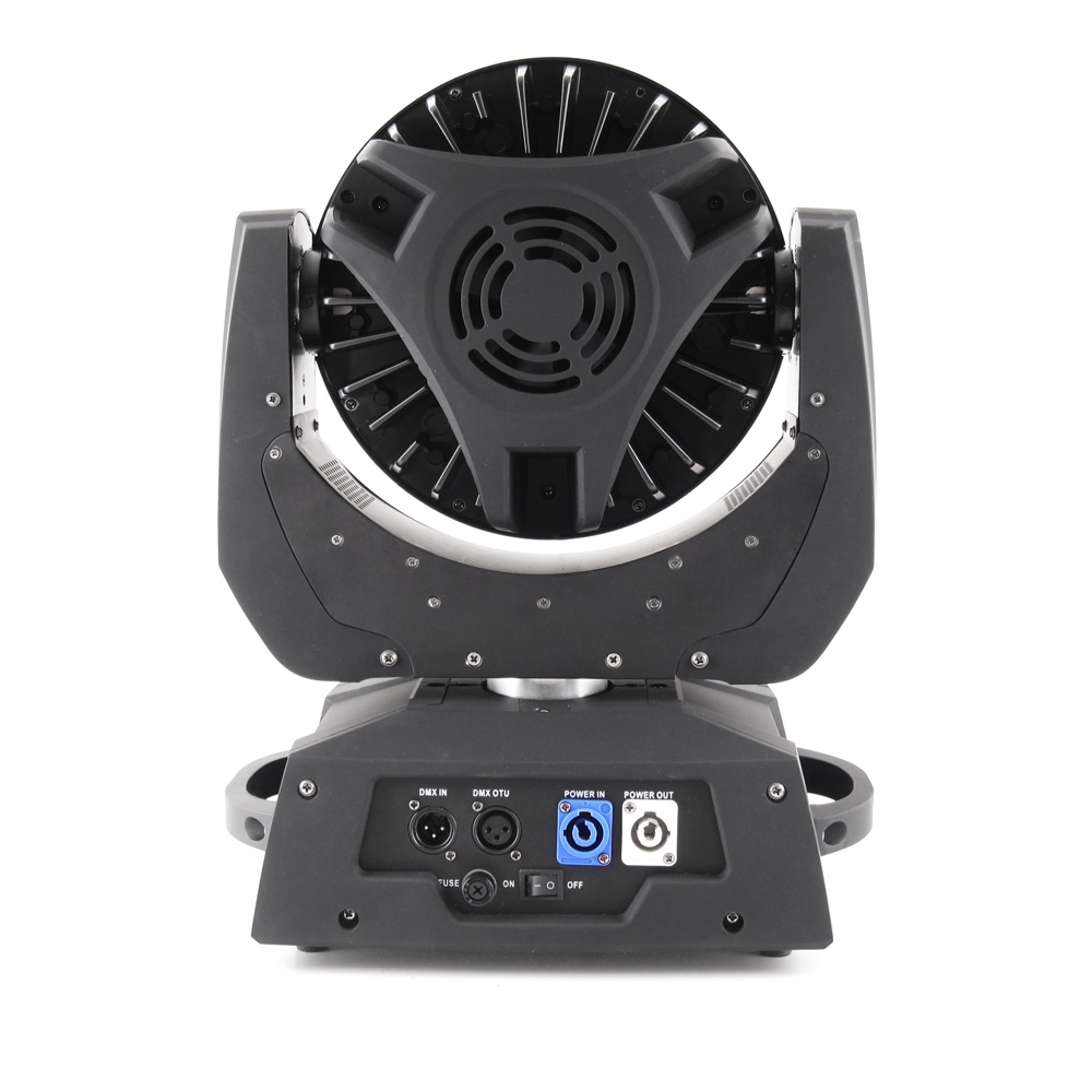 Led moving head wash. Led Wash 108x3. Wash 108x3 led SSL. Wash 300w.