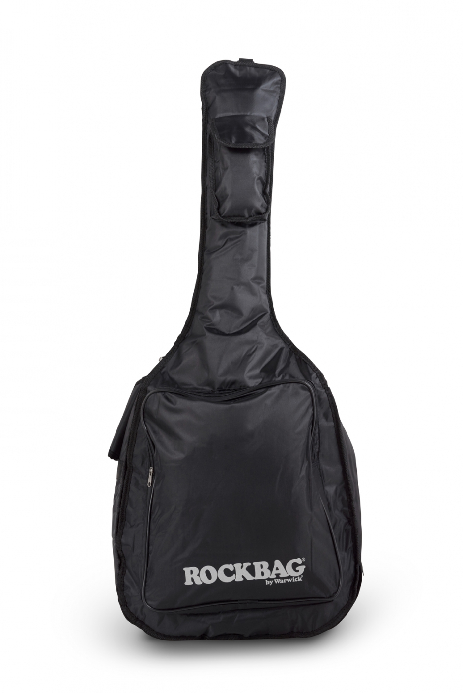 Rockbag BL acoustic guitar bag