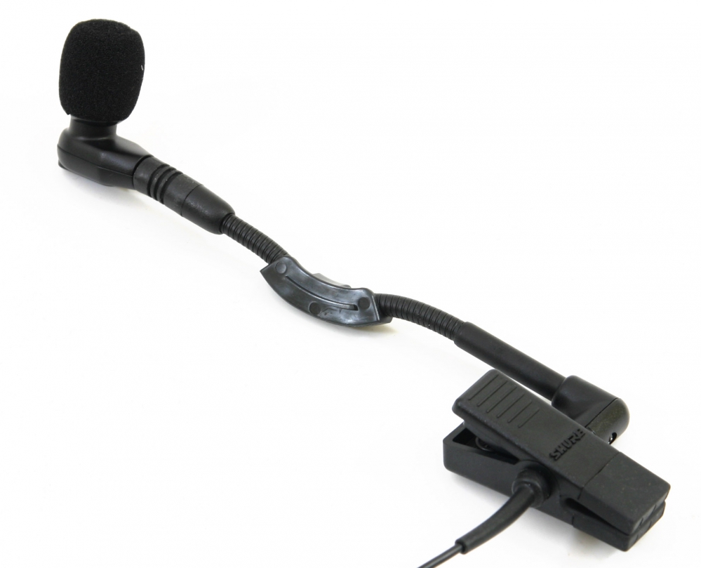 C микрофон. Shure Beta 98h/c. Shure Beta 98. Shure 98 h/c. Микрофон Shure wb98h/c.