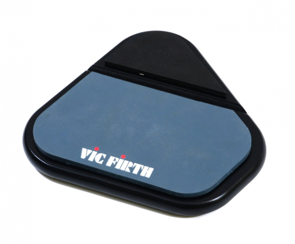 Vic Firth Vicpad9 9″ Practice Pad 