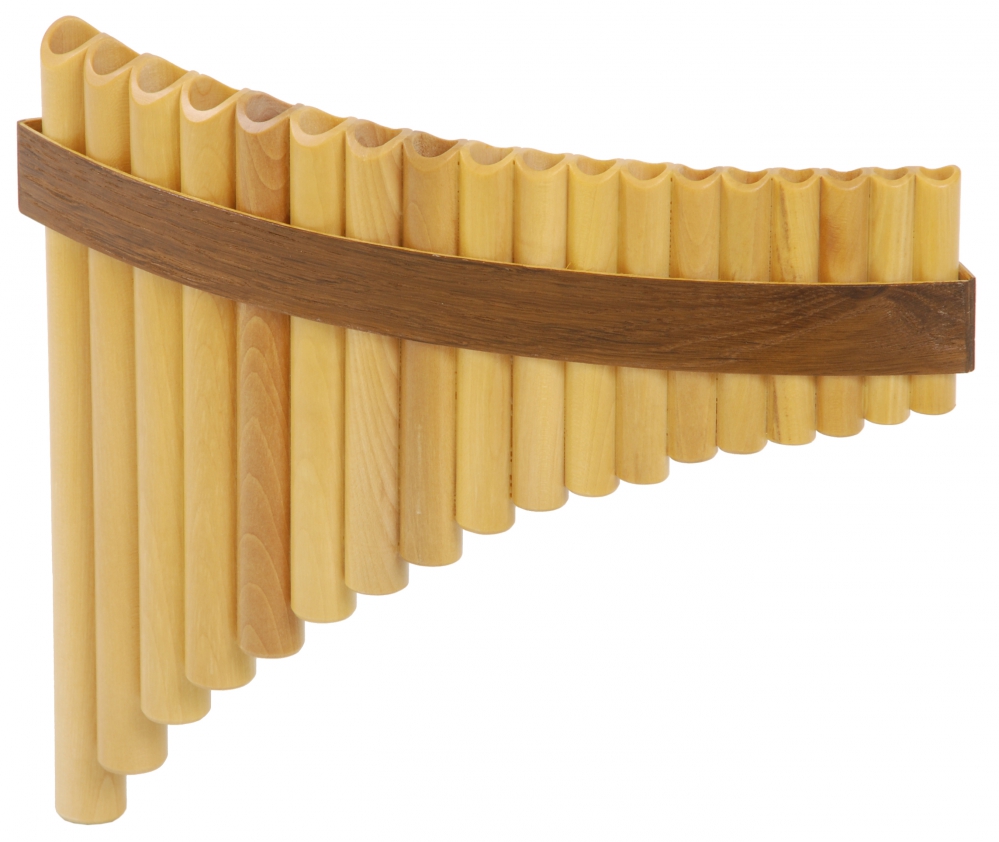 Pan flute. Gibonus FP-22 Пан флейта. Цевница флейта пана. Флейта пана "Гудень". Сиринга флейта пана музыкальный инструмент.