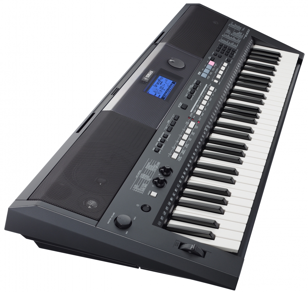 Синтезатор yamaha psr. Ямаха ПСР Е 433. Yamaha PSR e433. Синтезатор Yamaha PSR-433. Синтезатор Ямаха PSR 433.