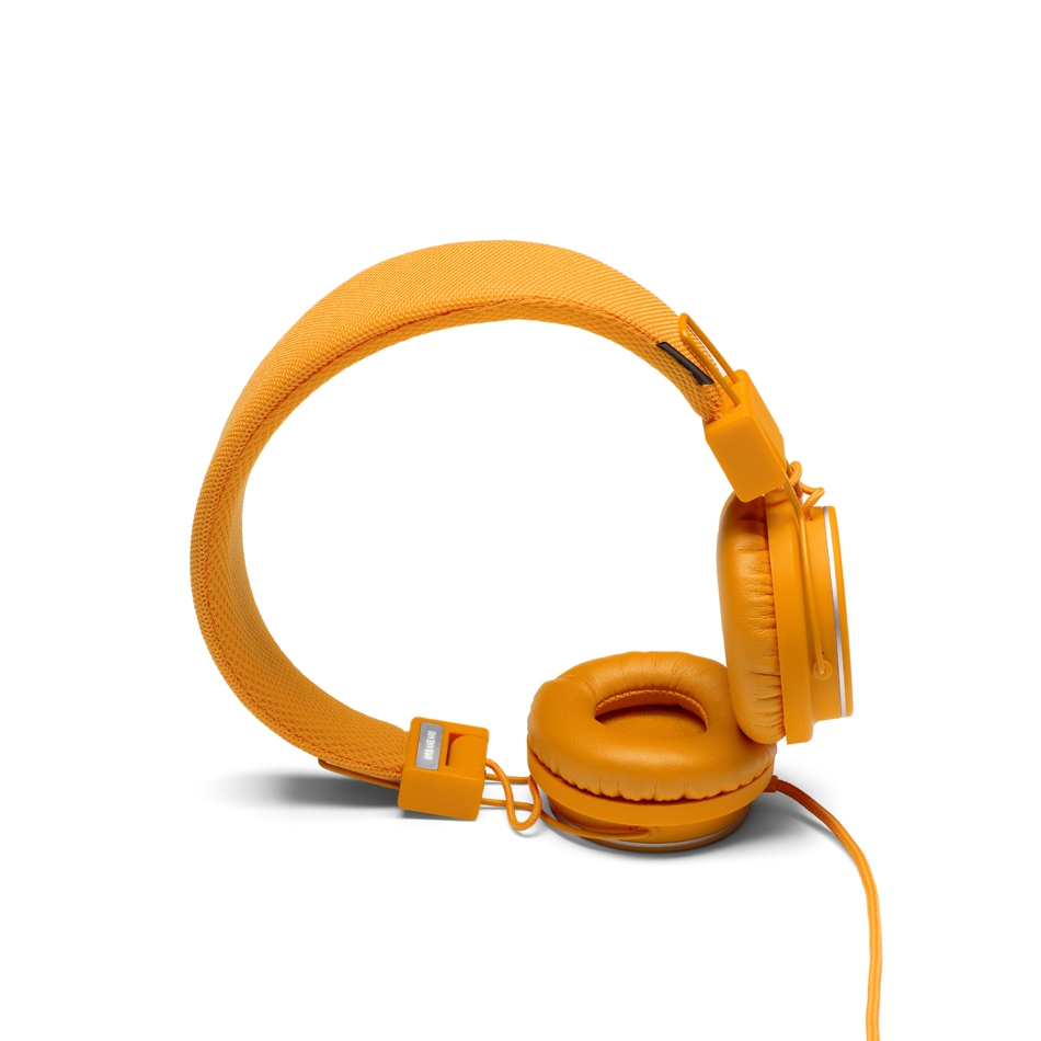 Urbanears Curtis. Urbanears наушники старые. Rust наушники. Null Mini Plattan.