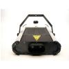 Flash FLZ-3000 DMX  fog machine