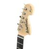 Washburn X10 MGY electric guitar