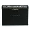 Line 6 Spider III 150 guitar amplifier 2x75W