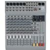 DAP Audio GIG-12 12 Channel Live Mixer