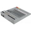 DAP Audio GIG-12 12 Channel Live Mixer