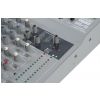 DAP Audio GIG-12 12 Channel Live Mixer