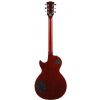 Gibson Les Paul Standard 2015 H3 Heritage Cherry electric guitar