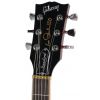 Gibson Les Paul Standard 2015 H3 Heritage Cherry electric guitar