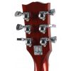Gibson Les Paul Standard 2015 H3 Heritage Cherry electric guitar