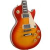 Gibson Les Paul Standard 2015 H3 Heritage Cherry electric guitar