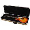 Gibson Les Paul Standard 2015 H3 Heritage Cherry electric guitar