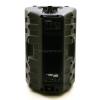 Samson DB500A active studio monitor
